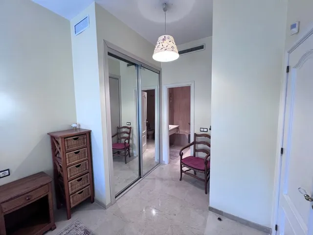 Ático Dúplex 3 habitaciones 126m² en venta - Marbella — 31