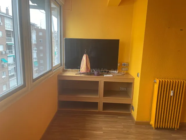 Inmueble en venta, Zona de San Pascual - foto 3