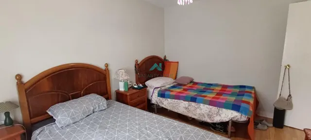 Se vende casa independiente en Hoz de Anero — 36