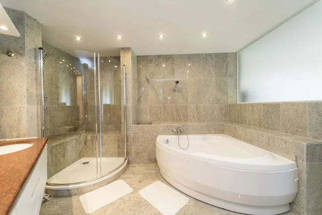 Villa 6 habitaciones 2600m² en venta - Cometa-Carrió — 20