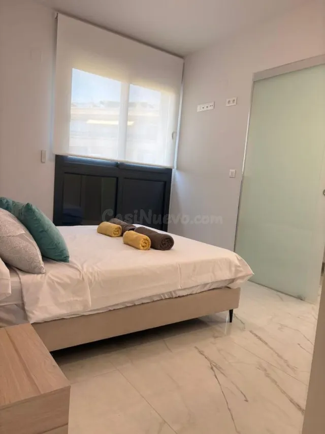 Apartamento 2 habitaciones en venta - Playa Flamenca - foto 3
