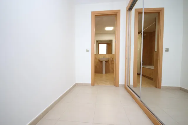 Piso en venta en Avenida de la Mojarra Punta del Moral — 19