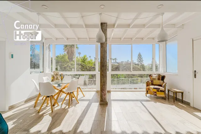 Villa independiente en venta en San Eugenio Alto Cosa Adeje — 19