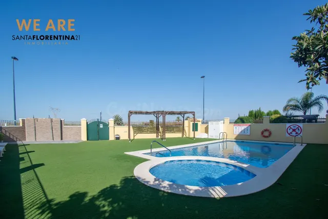 Piso 1 habitación 75m² en venta - Roda - foto 2