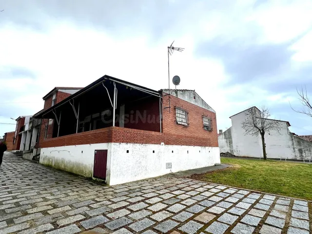 LOCAL COMERCIAL EN PRADOCHANO