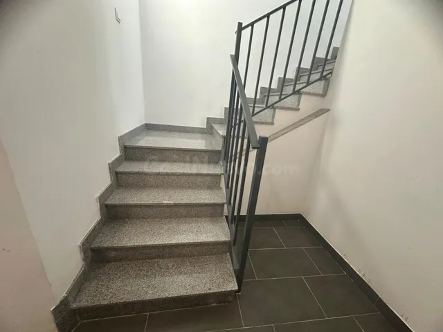 Encantador piso para entrar a vivir en Benicarló — 28