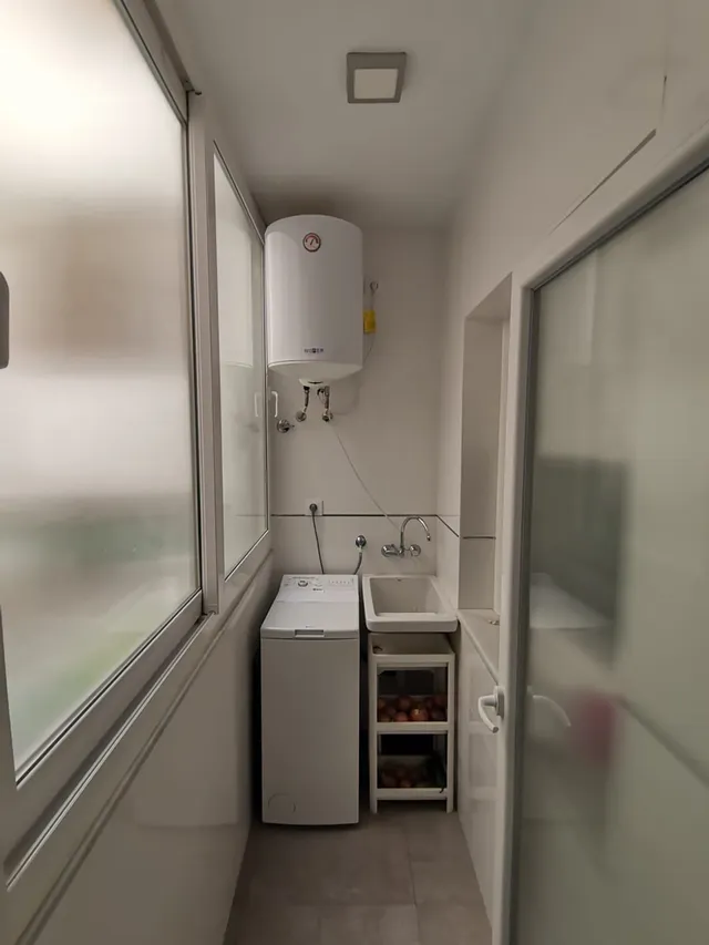 Apartamento 3 habitaciones 133m² en venta - Malagueta - Mont - foto 5