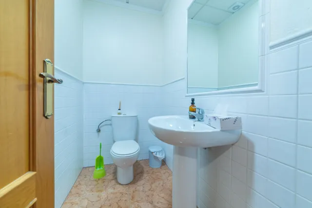 Casa 3 habitaciones 211m² en venta - La Senda del Recuerdo — 12