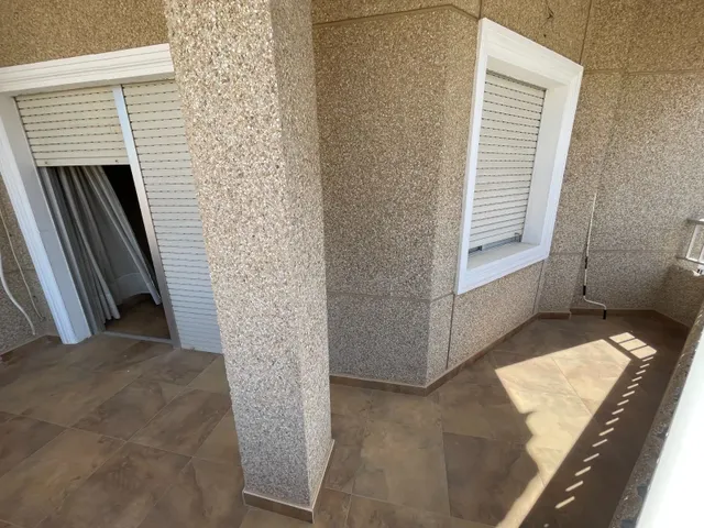 Villa 5 habitaciones 290m² en venta - Monte de pueblo la palma — 26