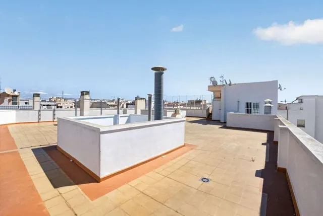 Apartamento 3 habitaciones 92m² en venta - torrevieja — 21