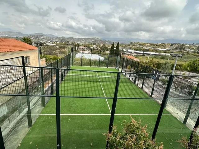 Magnífica casa rural con impresionantes vistas - foto 3