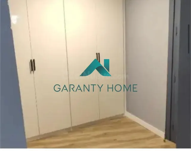 Vivienda totalmente reformada, todo a estrenar - foto 3