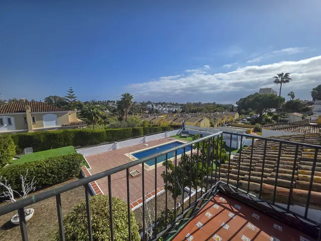 Chalet 3 habitaciones 224m² en venta - Costa Del Sol — 46