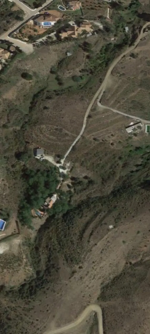 VIVIR EN LA NATURALEZA CON TODOS LOS SERVICIOS A MENOS DE 5 KM — 6