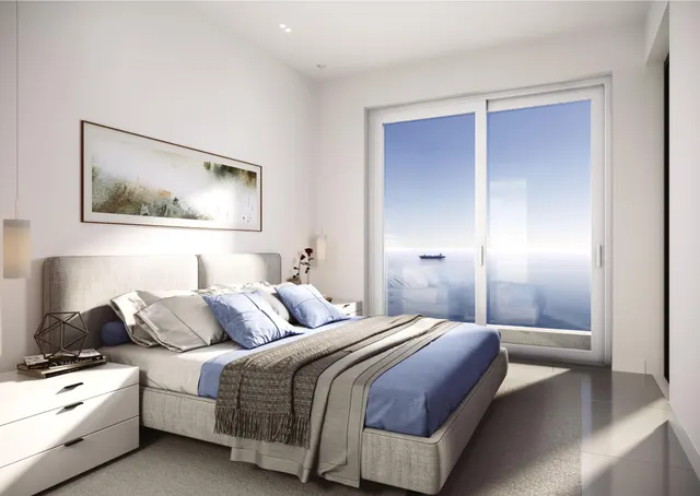 Apartamento 3 habitaciones 122m² en venta - Playa del Esparto-Veneziola — 24