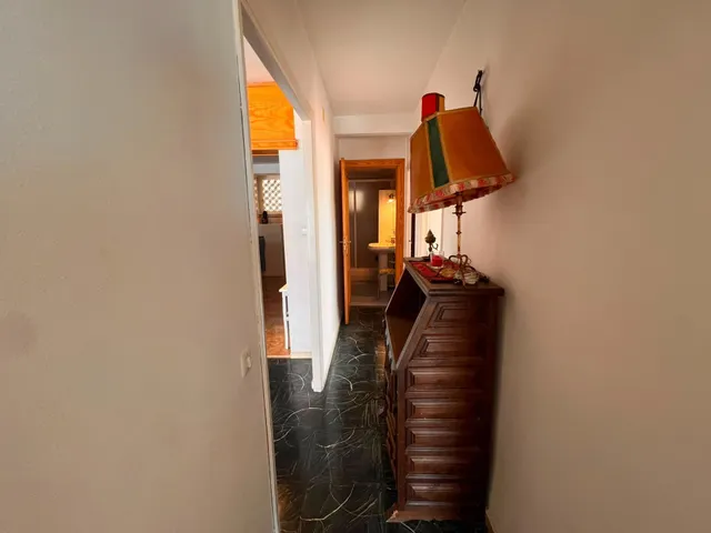Apartamento 3 habitaciones 113m² en venta - Altea Pueblo — 8