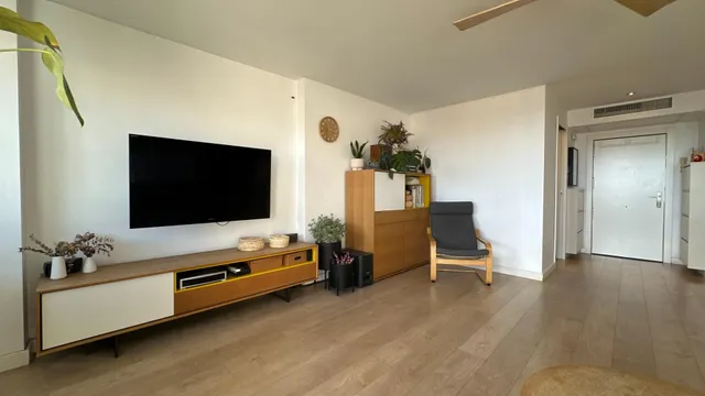 Piso 3 habitaciones 109m² en venta - Plaza de Toros — 14