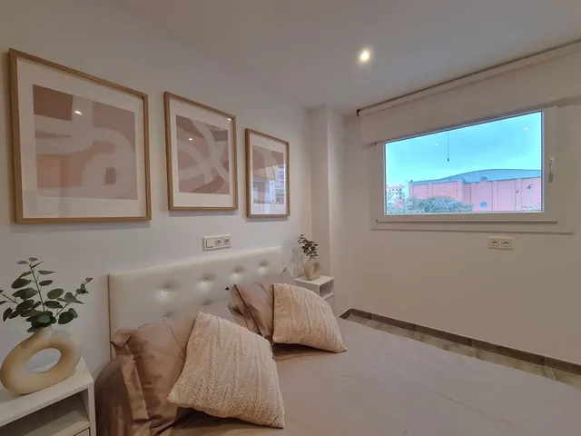 Apartamento 3 habitaciones 98m² en venta - Costa Del Sol — 16
