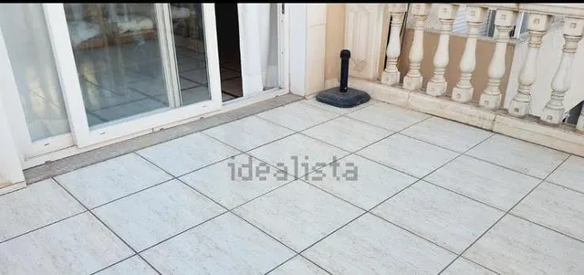 SE VENDE CASA UNIFAMILIAR EN ARENAL DE PALMA — 12