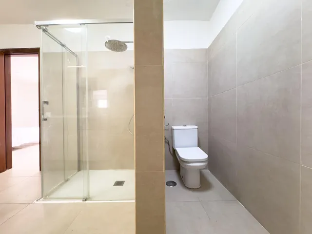 ¡Descubre tu próximo hogar en Santa Cruz! Espacio, luz y una ubicación privilegiada para disfrutar cada día. — 44