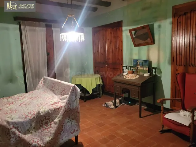 CASA EN CELLA - foto 5