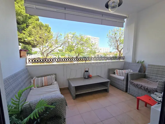 Adosado 4 habitaciones 171m² en venta - Centro - foto 4