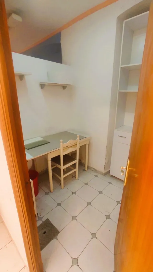 Venta local comercial en Aranguren — 4