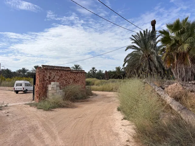 Chalet en Venta: Oportunidad Única por €318,000 — 19