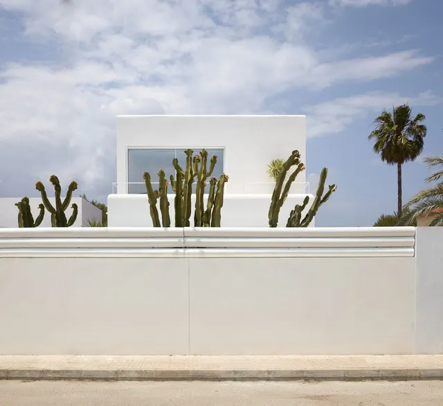 Chalet 3 habitaciones 160m² en venta - Costa Del Sol — 11