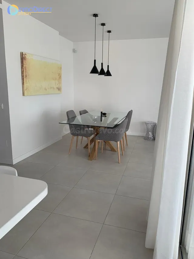 Apartamento 2 habitaciones 104m² en venta - Villamartin - foto 5