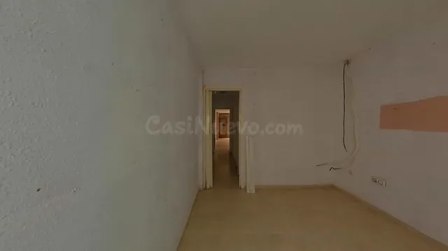 Tu Oportunidad de Inversión en Aguadulce por solo €105,000 - foto 3