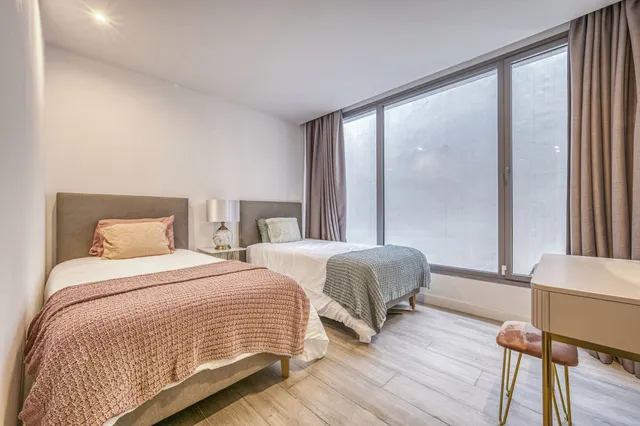 Chalet 5 habitaciones 441m² en venta - Costa Del Sol — 29