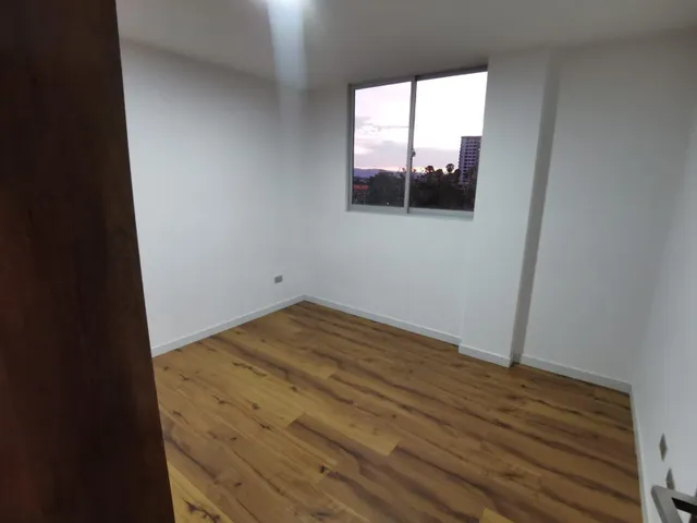 $us.- 115.000 Departamento en Venta próximo a la UMSS — 13