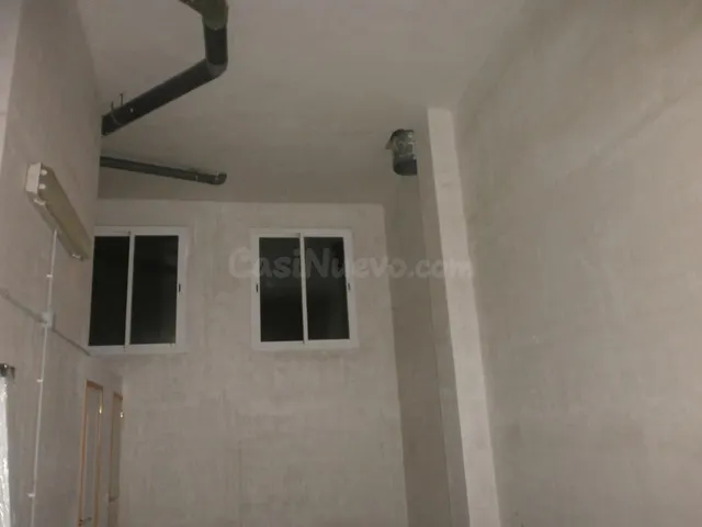 Local comercial en Venta en Tarragona Tarragona — 2