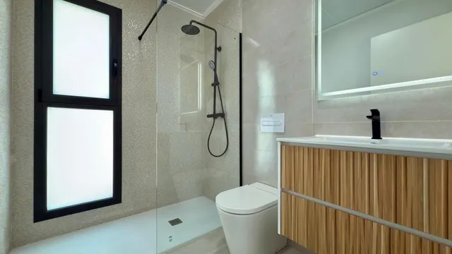 Villa 4 habitaciones 224m² en venta - Almajada-Ravel — 11
