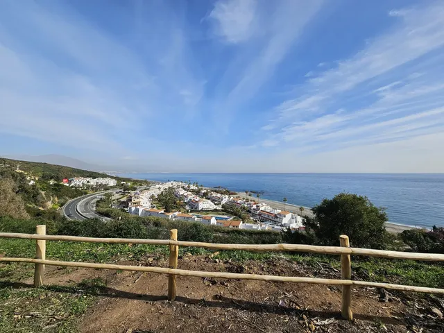 Apartamento 1 habitación 60m² en venta - Costa del Sol — 15