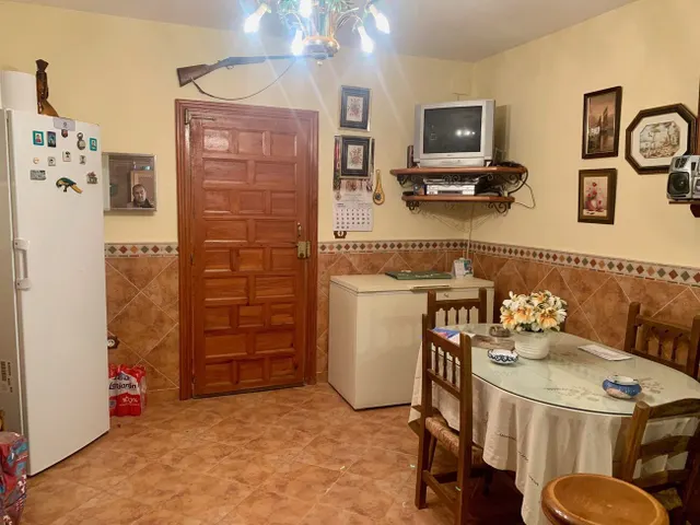 Villa 6 habitaciones 90m² en venta - Zona de la Vega — 7