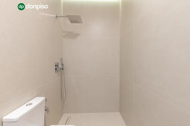 MODERNO ESTUDIO TIPO LOFT EN URBANIZACIÓN VILLA PINEDA - ZONA VILLAREJO — 16