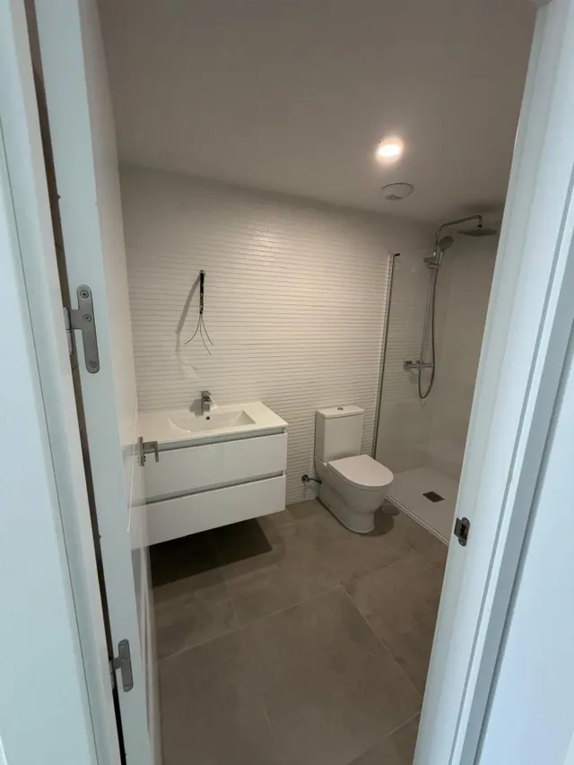 Apartamento 2 habitaciones 108m² en venta - Altos de Campoamor — 12
