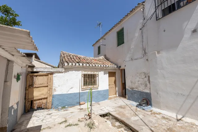¿Estás preparado para crear la casa que siempre has imaginado? — 26