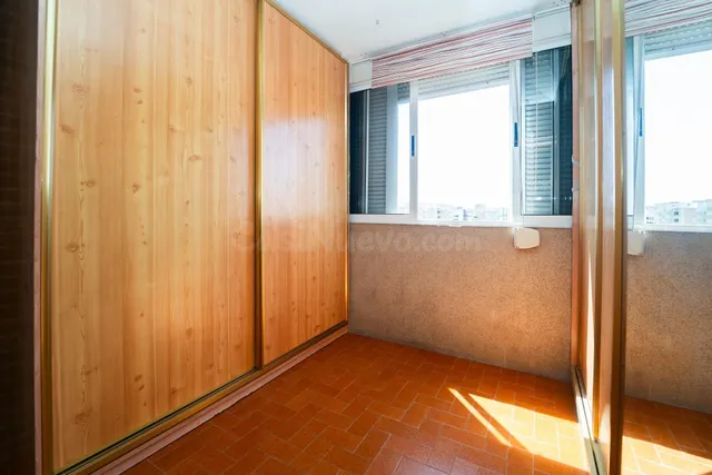 OPORTUNIDAD EN VENTA DE PISO DE 2 DORMITORIOS EN PLAYA DE SAN JUAN (ALICANTE) A 8 MINUTOS ANDANDO DE LA PLAYA — 49