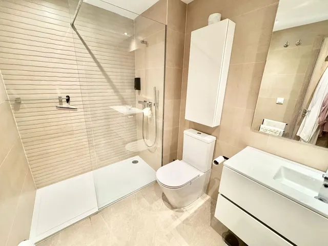Apartamento 3 habitaciones 148m² en venta - Riviera del sol — 10