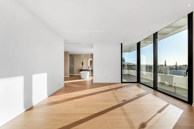 Chalet 6 habitaciones 1038m² en venta - Centro — 8
