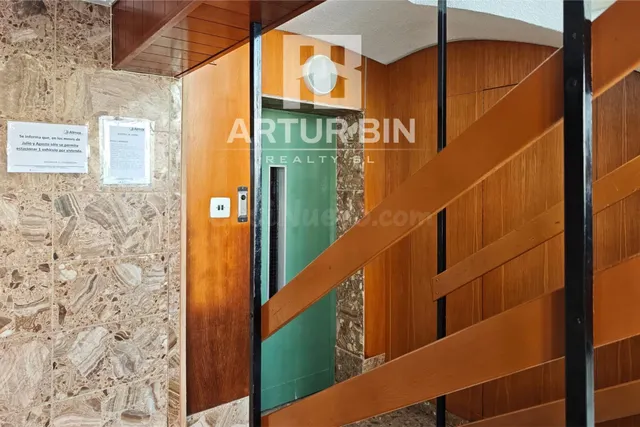 Piso 2 habitaciones 89m² en venta - San Antonio — 20