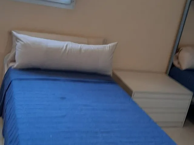 Villa 3 habitaciones 465m² en venta - PLAYA PRINCIPE — 24