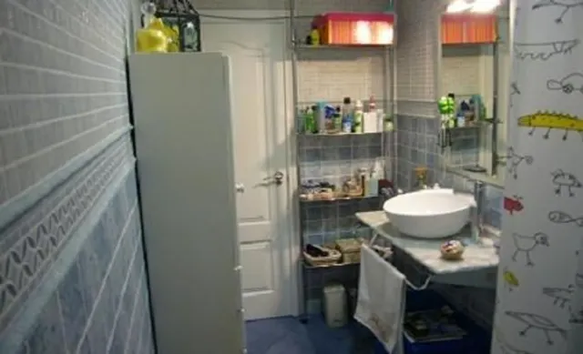 Apartamento 2 habitaciones 103m² en venta - La Florida — 7