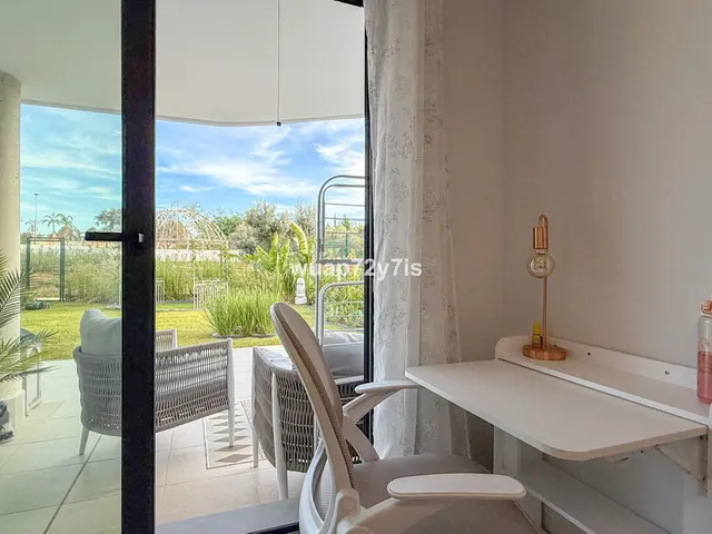 Apartamento 2 habitaciones 67m² en venta - Costa Del Sol — 19