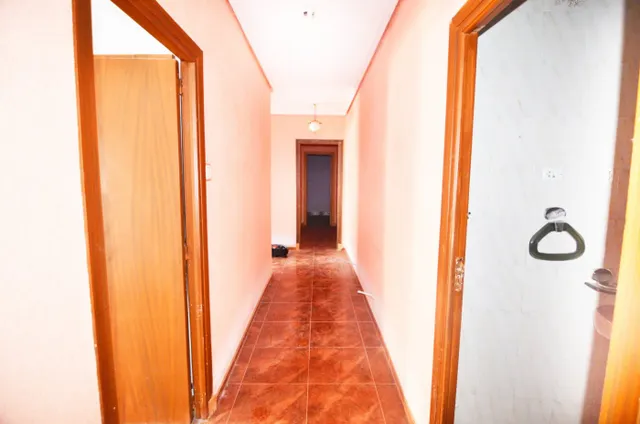 Urbis te ofrece una casa en Muñoz, La Fuente de San Esteban, Salamanca. — 28
