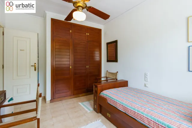 Chalet de ensueño en un entorno con privacidad y  privilegiado — 47