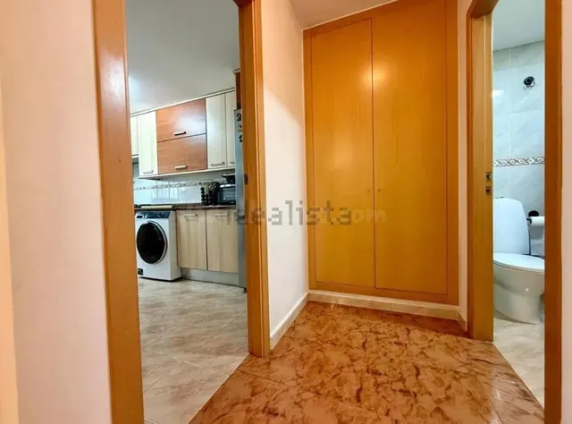 INCREIBLE CHALET ADOSADO EN SAGUNTO - SIN COMISIONES✨ - foto 5
